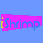 ღ iShrimp Official ღ