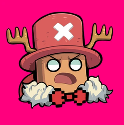 Swonkyneb Club Roblox group icon