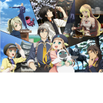 Styx_Francis Besties Group