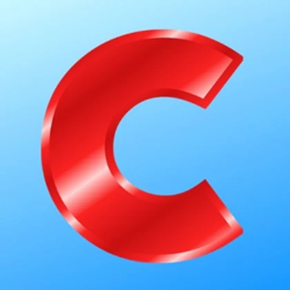 Group Icon