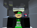 Builder belt group