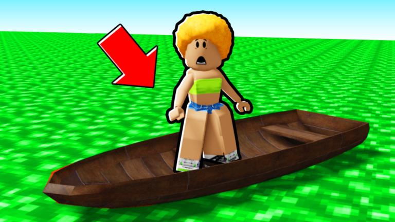 ⚠️ Acid Escape screenshot 1