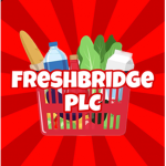 Freshbridge PLC