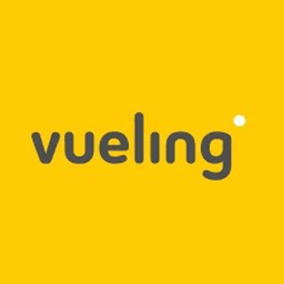 Vueling Hub