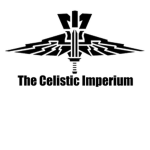 The Celistic Imperium