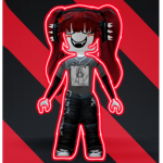 lele youtuber
