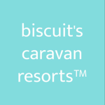 Biscuit's Caravan Resorts