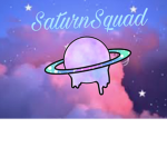 SaturnSquad