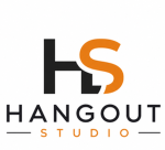 Hangout Studyo