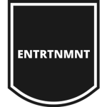 ENTRTNMNT