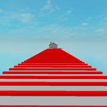 Kohls Admin House Simulator