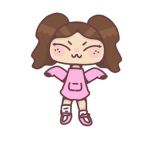 Stephanie's Cute Clothes