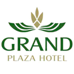 Grand Plaza Hotel