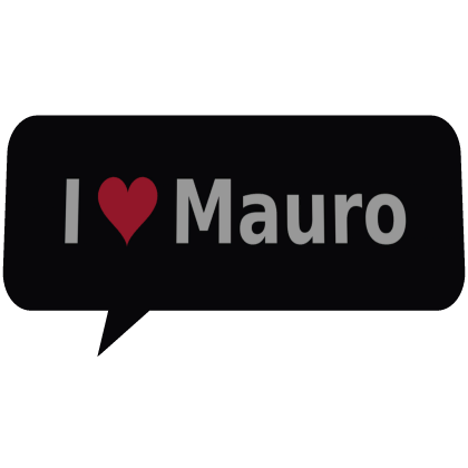Bocadillo Mauro