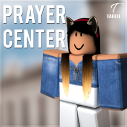 Prayer Place