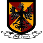 La Soberana Dinastía CMB