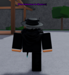 [TGR] Star Creator Progrаm