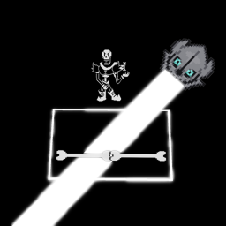 Disbelief Papyrus