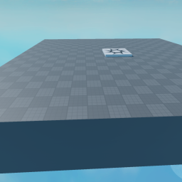 Mathieu’s “fair”  Obby