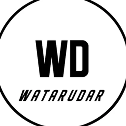 Watarudar squad Roblox group icon