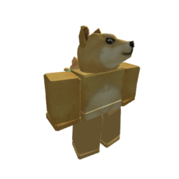 dogey FOR PRESIDENT's  hang out
