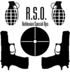 R.S.O. (Robloxian Special Ops)