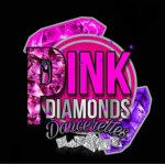 PINK DIAMONDS DANCERETTES