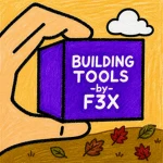 Free Btools Club Group Thumbnail