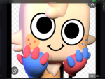 Jackyghhigrtehuiregt