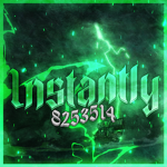 1nstanly