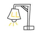 Light links