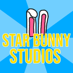 Star Bunny’s Studios