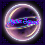 Alpha Squad Community