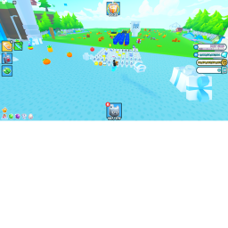 roblox io