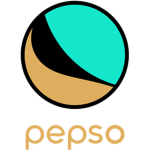 PEPSO