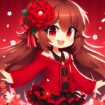 • -Avatar Ranking!- •