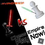 Chess Empire