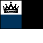 [KP] Kingdom of Prumo