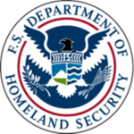 Firestone Department of Homeland Security | SOF