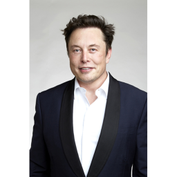 ESCAPE ELON MUSK OBBY