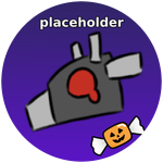 Game Badge Icon