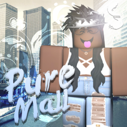 Pure Designs™'s Homestore (V1)