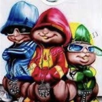 Koala's Clothing Creators
