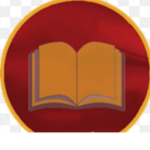 Officer Program