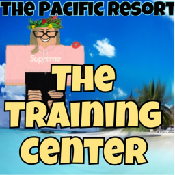 [TPR]Training Center
