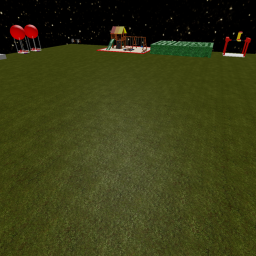 Park V N