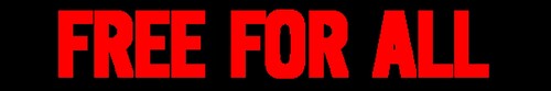 FFA