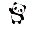 Pandinha478