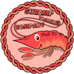 Shrimp Trading Co