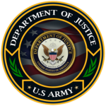 [ZUSM] Department Of Justice